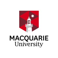 MQ School of International Studies logo - Similar company to Transeuroworks