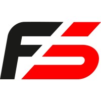 Fast Service  - Profesjonalne meble warsztatowe logo - Similar company to Ekomal
