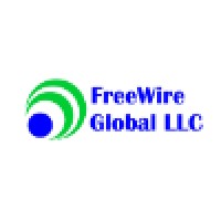 Freewire Global Llc
