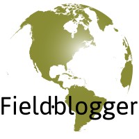 Fieldblogger