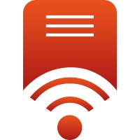 iLockers logo - Similar company to Ilockerz - Intelligent Locker Systems