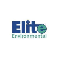 Elite Environmental logo - Similar company to Sjc Construction