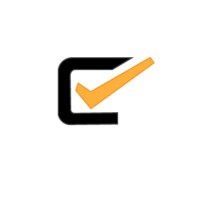 CertiFYIed. logo - Similar company to Certifyed