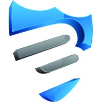 Bijoy Media and Printing logo - Similar company to Designedge Canada