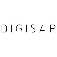 Digisap logo - Similar company to Agc | Seo | Desarrollo | Marketing 🚀