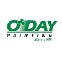 O'DAY PAINTING
