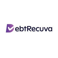DebtRecuva.Africa logo - Similar company to The Emerging Minds Foundation
