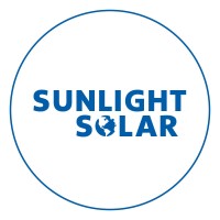Sunlight Solar Energy, Inc