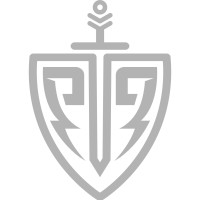Elite Esports logo - Similar company to Gamelytics
