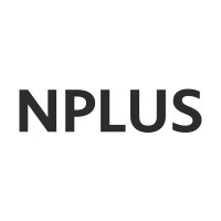 Nplus Digital