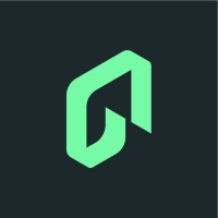 Anaphite logo - Similar company to Echion Technologies