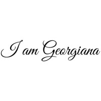 I am Georgiana logo - Similar company to Omg Srl