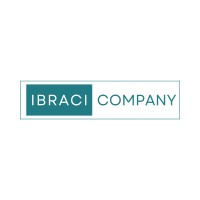 Ibraci Company logo - Similar company to Ibraci Links