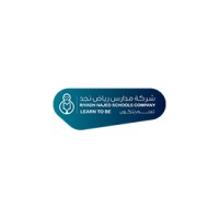 Riyadhnajed.com logo - Similar company to التربية الرقمية