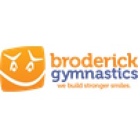Broderick Gymnastics Academy