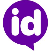 id Call Center logo - Similar company to Gg Group Bpo S.A.