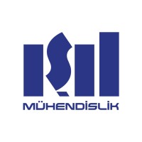 IŞIL Mühendislik logo - Similar company to Flexiva Design