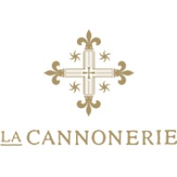 La Cannonerie logo - Similar company to Auctus