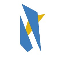 Biagon Inc. logo - Similar company to Braiv
