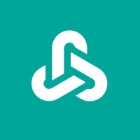 Rubicon logo - Similar company to Rubicon Project
