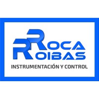 ROCA ROIBAS, S.A.U. logo - Similar company to Técnicas Eléctricas Acebre, S.L.