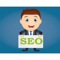 SEO Doctor Services logo - Similar company to Ai Web Seo
