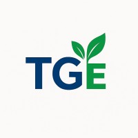 TGE Consulting logo - Similar company to Inoqualia