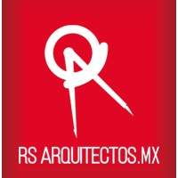 RS arquitectos MX logo - Similar company to T3 Edificaciones
