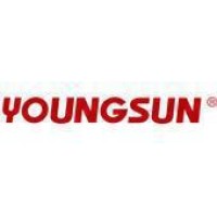 杭州永创智能设备股份有限公司