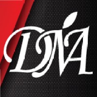 Digital Marketing & B2B Lead Generation Agency logo - Similar company to B2B Any Lead