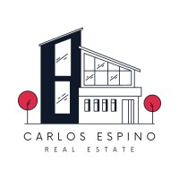 Carlos Espino, Realtor logo - Similar company to 2Bold