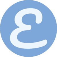 Ellacard logo - Similar company to Ecardforest