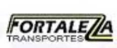 fortaleza transportes logo - Similar company to Disponível