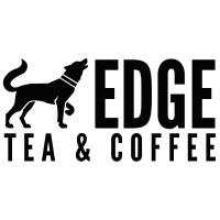 Edge Tea and Coffee logo - Similar company to Kyco