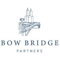 Bow Bridge Partners logo - Similar company to Opac Partners