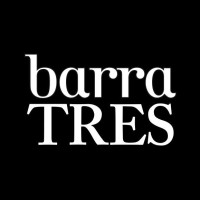 Barra Tres Diseño Y Comunicación
