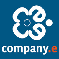 Company.educ360 logo - Similar company to Edu360