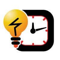Workganize logo - Similar company to Chariot Global (A Brickred Group Company)