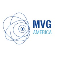 MVG America LLC logo - Similar company to F&C Comercial Development