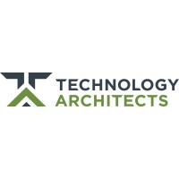 Technology Architects (Denver) formerly Mission Critical Systems logo - Similar company to Antigen Security