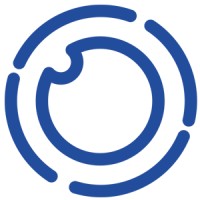 Retina Tecnologia logo - Similar company to Iplan