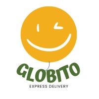 Globito Express Venezuela