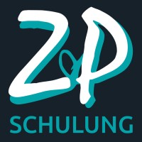 Z&P Schulung GmbH logo - Similar company to Dipko Gmbh