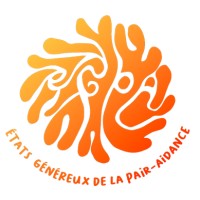 États-Généreux de la Pair-Aidance (EGPA) logo - Similar company to Studio Campus - Vannes