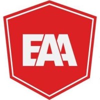 Education Access (Australia) Pty Ltd. logo - Similar company to Classic Education Group