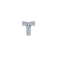Interlock Tower logo - Similar company to Sjc Ventures
