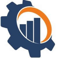 OEE-Institute logo - Similar company to Conlab Management Consultants