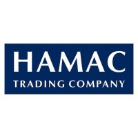 Hamac Trading Co. Limited logo - Similar company to Hamac Del Sol