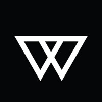 Wingard logo - Similar company to Adjective & Co.