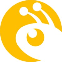 Amberbite Games logo - Similar company to Oopsie Daisies Studio